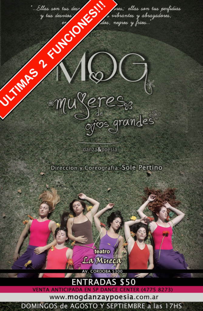 ultimas 2 funciones