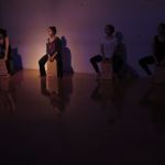 percusion