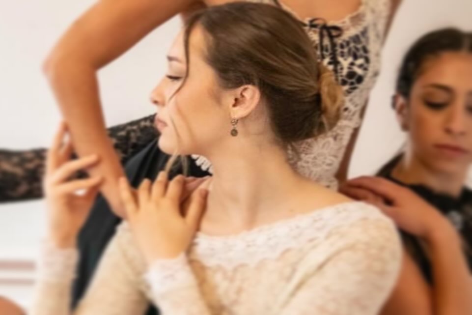 Emma Pepe